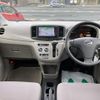 daihatsu mira-e-s 2016 quick_quick_DBA-LA300S_LA300S-1374683 image 14