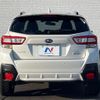 subaru xv 2018 quick_quick_GTE_GTE-003116 image 15
