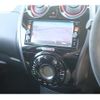 nissan note 2015 GOO_JP_700080320530250426001 image 14