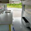 nissan caravan-van 2013 -NISSAN 【豊田 100ｻ8152】--Caravan Van CBF-CS4E26--CS4E26-000311---NISSAN 【豊田 100ｻ8152】--Caravan Van CBF-CS4E26--CS4E26-000311- image 8