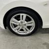 daihatsu copen 2021 quick_quick_3BA-LA400K_LA400K-0046273 image 9