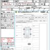 suzuki swift 2023 CFJ1687973 image 21