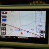 daihatsu move-canbus 2021 quick_quick_5BA-LA800S_LA800S-0271427 image 10