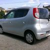 nissan moco 2008 -NISSAN--Moco MG22S--MG22S-248240---NISSAN--Moco MG22S--MG22S-248240- image 3