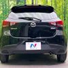 mazda demio 2018 -MAZDA--Demio 6BA-DJLFS--DJLFS-601682---MAZDA--Demio 6BA-DJLFS--DJLFS-601682- image 16