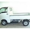 daihatsu hijet-truck 2018 CFJ1616086 image 15