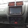 suzuki swift 2003 -SUZUKI 【豊橋 502ﾀ2093】--Swift LA-HT51S--HT51S-735362---SUZUKI 【豊橋 502ﾀ2093】--Swift LA-HT51S--HT51S-735362- image 4