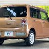 suzuki alto-lapin 2014 -SUZUKI--Alto Lapin DBA-HE22S--HE22S-845255---SUZUKI--Alto Lapin DBA-HE22S--HE22S-845255- image 18