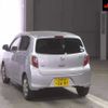 daihatsu mira-e-s 2012 -DAIHATSU 【名古屋 58Aﾊ2681】--Mira e:s LA300S-0013586---DAIHATSU 【名古屋 58Aﾊ2681】--Mira e:s LA300S-0013586- image 2
