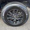 toyota land-cruiser-wagon 2024 CFJ1720995 image 9