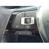 volkswagen tiguan 2018 -VOLKSWAGEN--VW Tiguan LDA-5NDFGF--WVGZZZ5NZKW8077**---VOLKSWAGEN--VW Tiguan LDA-5NDFGF--WVGZZZ5NZKW8077**- image 14