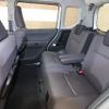 mitsubishi delica-d2 2016 -MITSUBISHI--Delica D2 DAA-MB36S--MB36S-104307---MITSUBISHI--Delica D2 DAA-MB36S--MB36S-104307- image 9