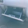mazda bongo-truck 2017 CFJ0254435 image 37