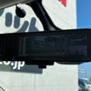 nissan serena 2018 CFJ1543201 image 15