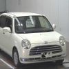 daihatsu mira-gino 2005 -DAIHATSU--Mira Gino L650S--0013048---DAIHATSU--Mira Gino L650S--0013048- image 1