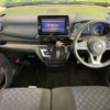 nissan dayz 2021 CFJ1576924 image 3