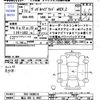 honda vezel 2021 -HONDA 【福山 300ﾗ4867】--VEZEL RV5--1030518---HONDA 【福山 300ﾗ4867】--VEZEL RV5--1030518- image 3