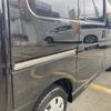 daihatsu atrai-wagon 2016 -DAIHATSU--Atrai Wagon ABA-S331G--S331G-0029786---DAIHATSU--Atrai Wagon ABA-S331G--S331G-0029786- image 7