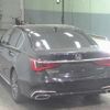 honda legend 2018 -HONDA--Legend KC2-1200347---HONDA--Legend KC2-1200347- image 2