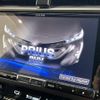 toyota prius-phv 2018 quick_quick_DLA-ZVW52_ZVW52-3087899 image 3