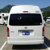 toyota hiace-van 2020 GOO_JP_700050416230250514001 image 60