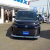 toyota voxy 2022 CFJ1738820 image 4