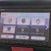 honda n-box 2017 -HONDA--N BOX DBA-JF1--JF1-2546949---HONDA--N BOX DBA-JF1--JF1-2546949- image 11