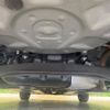 toyota yaris 2022 -TOYOTA--Yaris 6AA-MXPH10--MXPH10-2087185---TOYOTA--Yaris 6AA-MXPH10--MXPH10-2087185- image 19