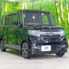 honda n-box 2020 quick_quick_JF3_JF3-1514811 image 16