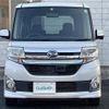 daihatsu tanto 2014 -DAIHATSU--Tanto DBA-LA600S--LA600S-0056948---DAIHATSU--Tanto DBA-LA600S--LA600S-0056948- image 14