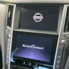 nissan skyline 2019 quick_quick_HV37_HV37-450773 image 3