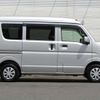 suzuki every 2023 quick_quick_HBD-DA17V_DA17V-690511 image 9
