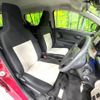 daihatsu mira-e-s 2019 -DAIHATSU--Mira e:s 5BA-LA350S--LA350S-0138648---DAIHATSU--Mira e:s 5BA-LA350S--LA350S-0138648- image 9