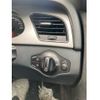 audi a4 2009 -AUDI--Audi A4 ABA-8KCDNF--WAUZZZ8K89A196054---AUDI--Audi A4 ABA-8KCDNF--WAUZZZ8K89A196054- image 16