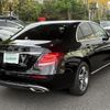 mercedes-benz e-class 2017 -MERCEDES-BENZ--Benz E Class RBA-213042C--WDD2130422A040831---MERCEDES-BENZ--Benz E Class RBA-213042C--WDD2130422A040831- image 3