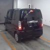 honda n-box 2016 quick_quick_DBA-JF1_JF1-1856851 image 5