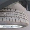suzuki wagon-r 2019 CFJ1439046 image 28
