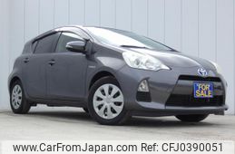 toyota aqua 2013 quick_quick_DAA-NHP10_NHP10-6154976