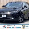 toyota harrier 2024 quick_quick_6BA-MXUA80_MXUA80-0117305 image 1