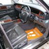 toyota century 2005 CFJ1637082 image 20