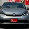 honda fit 2023 -HONDA--Fit GR4--1203564---HONDA--Fit GR4--1203564- image 11