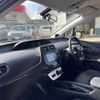 toyota prius 2017 -TOYOTA--Prius DAA-ZVW50--ZVW50-6091360---TOYOTA--Prius DAA-ZVW50--ZVW50-6091360- image 20