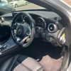 mercedes-benz c-class 2016 CFJ1606580 image 10
