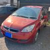 mitsubishi colt 2008 -MITSUBISHI--Colt DBA-Z21A--Z21A-0506047---MITSUBISHI--Colt DBA-Z21A--Z21A-0506047- image 2