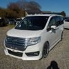 honda stepwagon 2014 -HONDA--Stepwgn DBA-RK5--RK5-1415054---HONDA--Stepwgn DBA-RK5--RK5-1415054- image 42