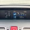 subaru impreza-wagon 2016 -SUBARU--Impreza Wagon GP7--GP7-124665---SUBARU--Impreza Wagon GP7--GP7-124665- image 6