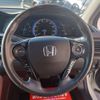 honda accord 2013 -HONDA--Accord CR6--CR6-1007772---HONDA--Accord CR6--CR6-1007772- image 25