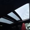 lexus rx 2020 CFJ1794188 image 18