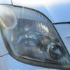 toyota ist 2006 646828-Y2025060174F-21 image 20