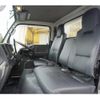 isuzu elf-truck 2018 CFJ1841519 image 34